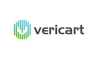 Vericart.com
