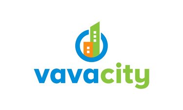 Vavacity.com