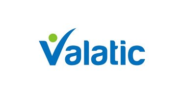 Valatic.com