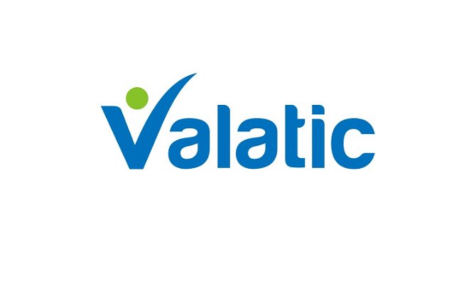 Valatic.com