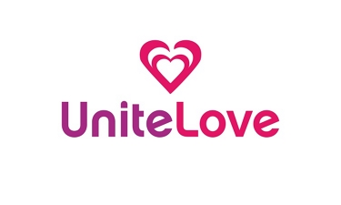 UniteLove.com