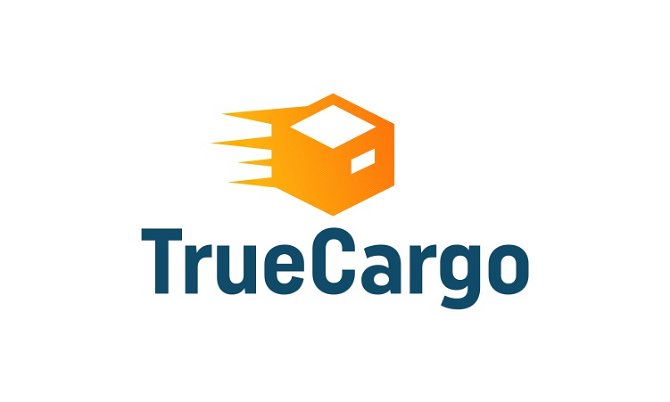 TrueCargo.com