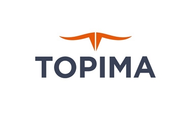 Topima.com