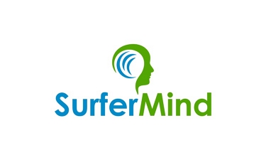SurferMind.com