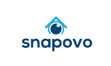 Snapovo.com