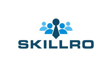 Skillro.com