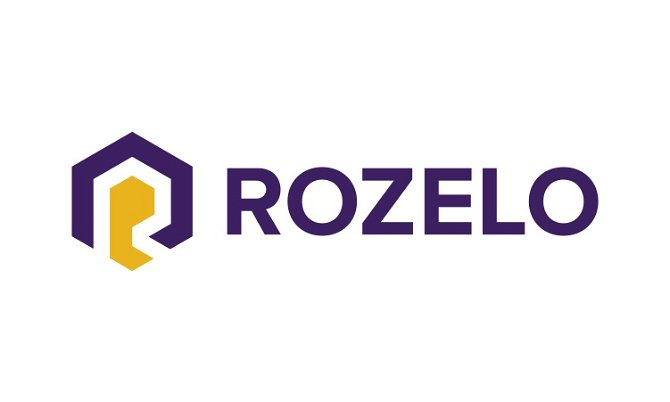 Rozelo.com