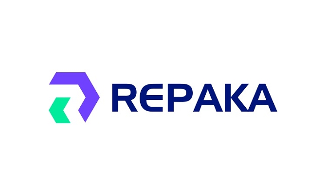 Repaka.com