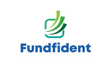 Fundfident.com