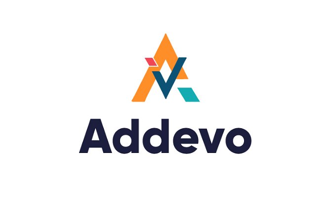 Addevo.com