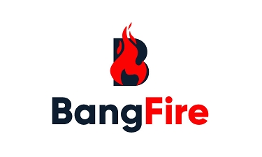 BangFire.com