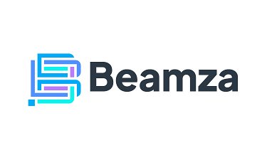 Beamza.com