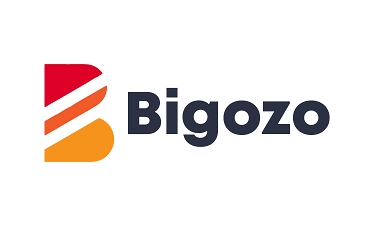 Bigozo.com