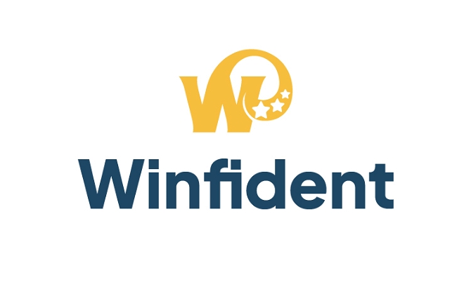 Winfident.com