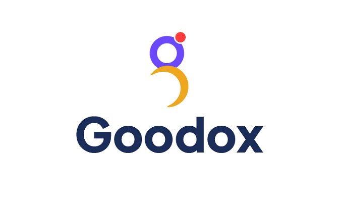 Goodox.com