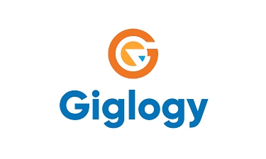 Giglogy.com
