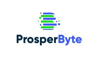 ProsperByte.com