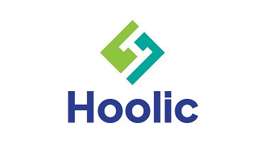 Hoolic.com