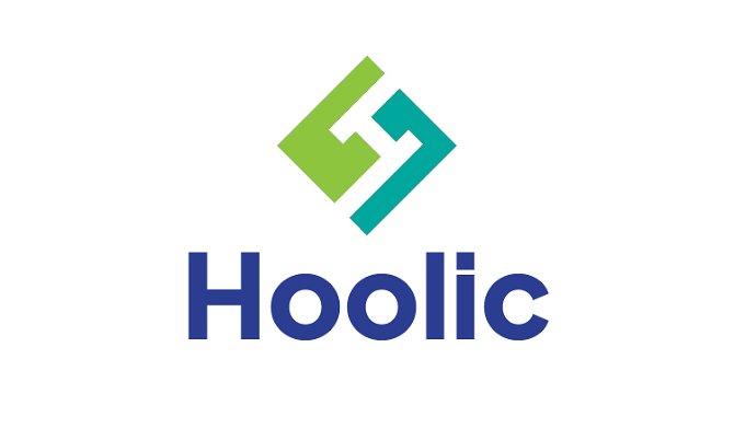 Hoolic.com