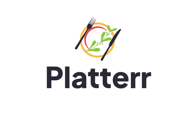 Platterr.com