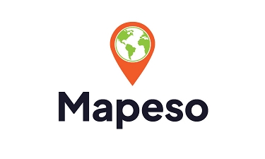 Mapeso.com