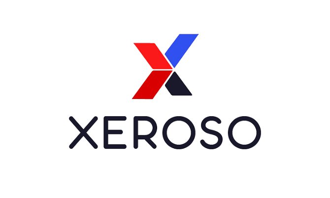 Xeroso.com