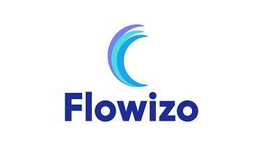 Flowizo.com