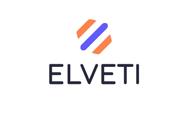 Elveti.com