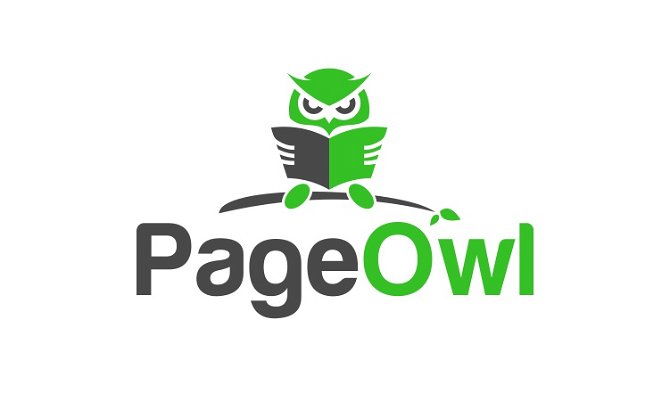 PageOwl.com