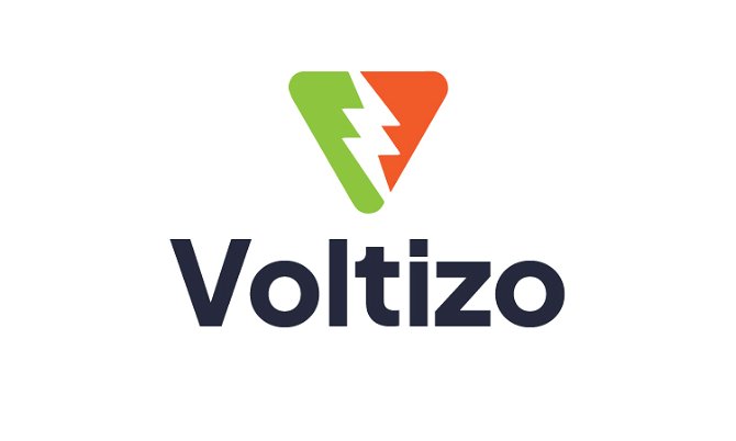 Voltizo.com