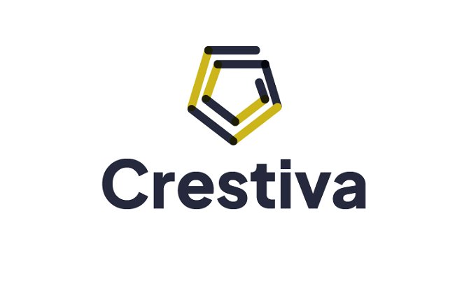 Crestiva.com