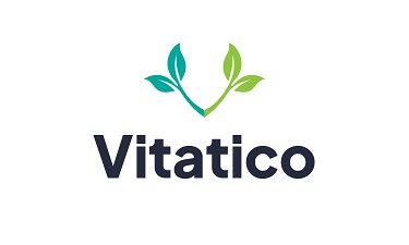 Vitatico.com