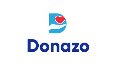 Donazo.com
