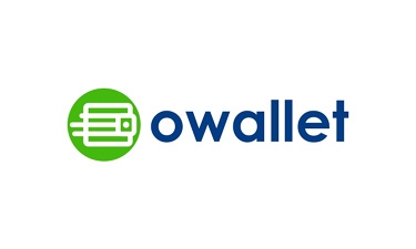 Owallet.com