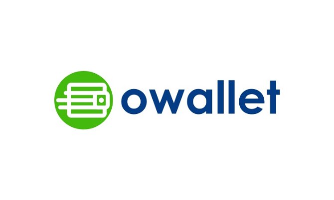 Owallet.com