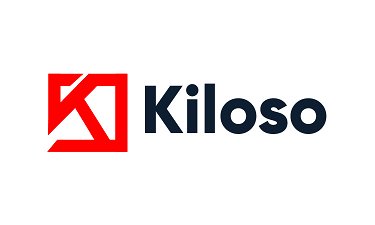 Kiloso.com