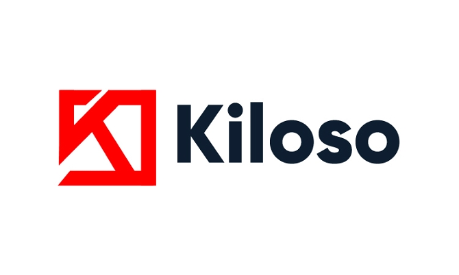 Kiloso.com