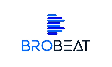 BroBeat.com
