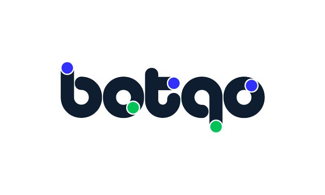 Botqo.com