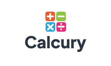 Calcury.com