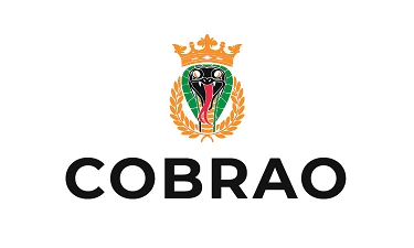 Cobrao.com