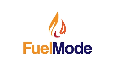 FuelMode.com
