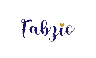 Fabzio.com