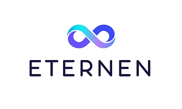 Eternen.com