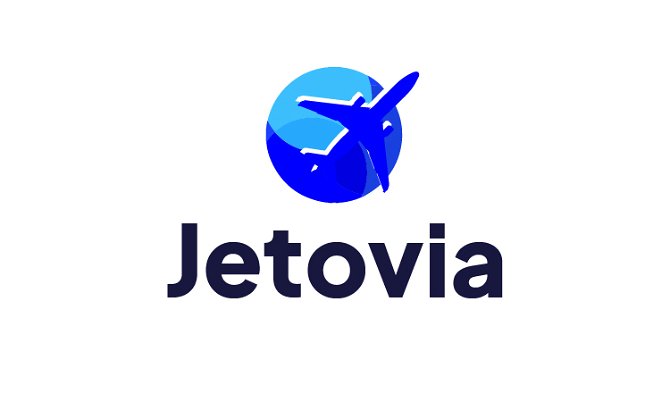 Jetovia.com