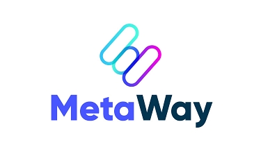 Metaway.co
