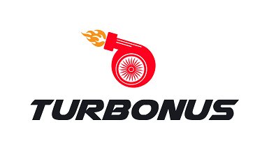 Turbonus.com