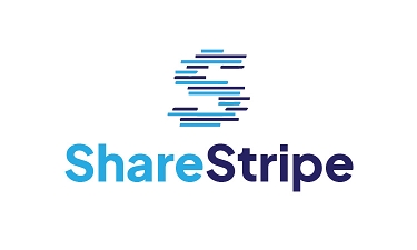 ShareStripe.com