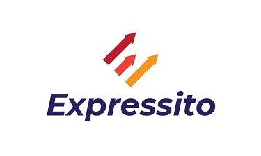 Expressito.com