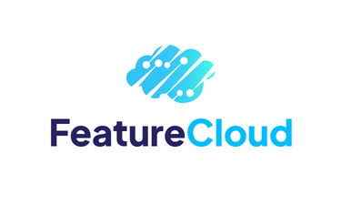 FeatureCloud.com